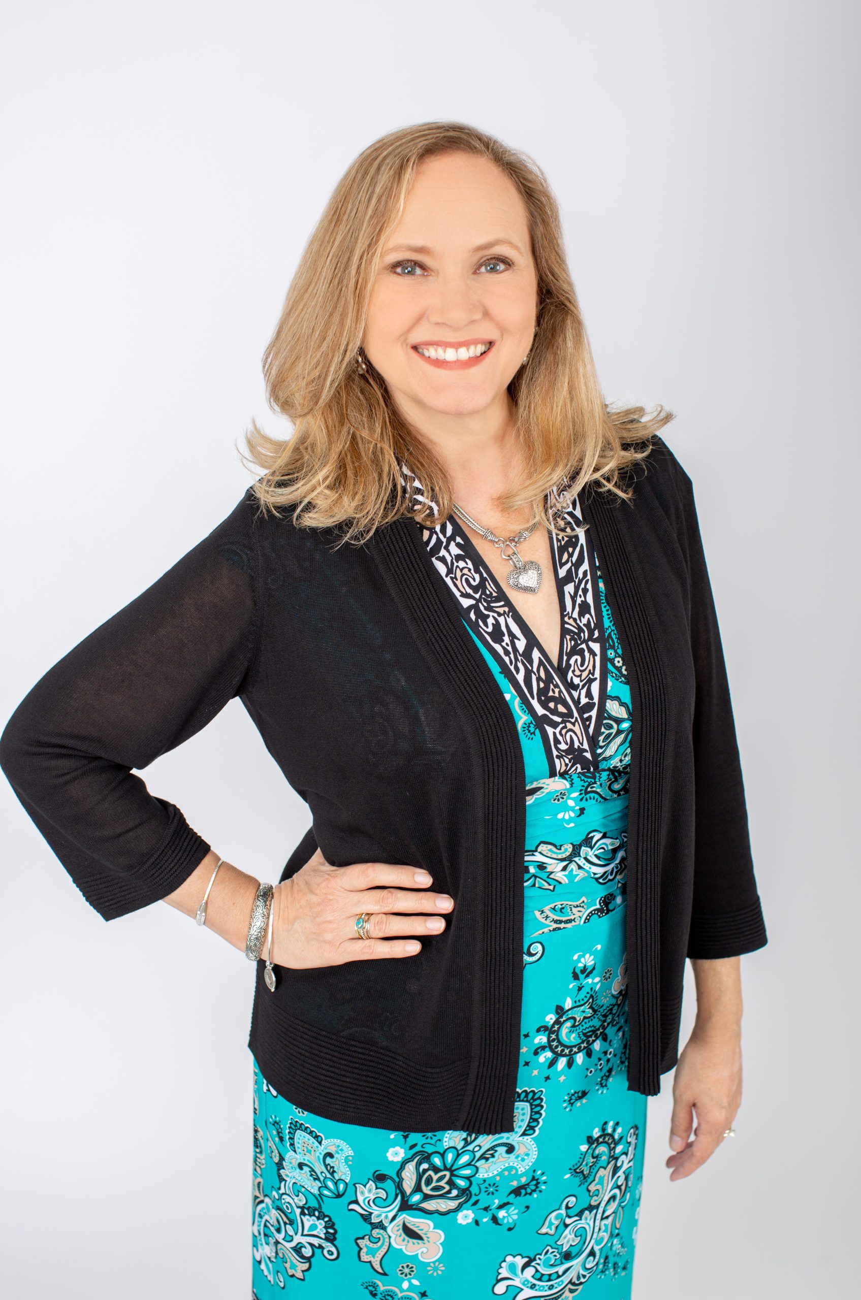 Reynolds, Tuesday Finished